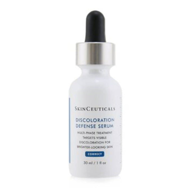 Discoloration Defense 30 ml